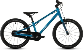 Cube Numove 180 topasblue'n'nebula Modell 2026