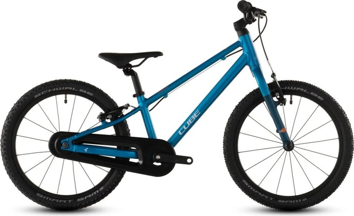 Cube Numove 180 topasblue'n'nebula Modell 2026