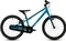Cube Numove 180 Modell 2026 Vorschaubild