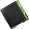 In Win Chopin Max Titanium Grey, Mini-ITX, 200W Vorschaubild