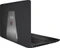 ASUS ROG GL552JX-CN154H, schwarz, Core i7-4720HQ, 8GB RAM, 128GB SSD, 1TB HDD, GeForce GTX 950M, DE Vorschaubild