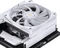 Jonsbo HP-600 White Vorschaubild