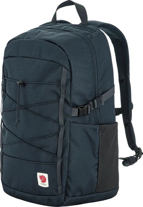Fjällräven Skule 24 navy