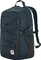 Fjällräven Skule 24 navy Vorschaubild