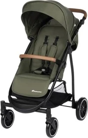 Bébé Confort Ingenious mineral green