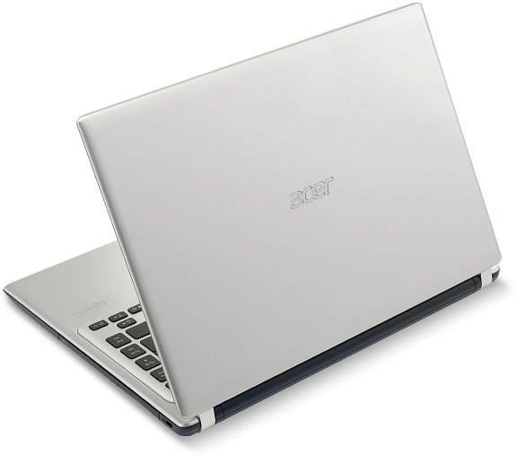 Acer Aspire V5-471P-33214G50Mass, Core i3-3217U, 4GB RAM, 500GB HDD, DE
