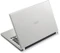 Acer Aspire V5-471P-33214G50Mass, Core i3-3217U, 4GB RAM, 500GB HDD, DE Vorschaubild