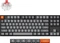 Keychron K8 Max, US Vorschaubild