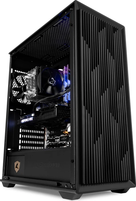 Sharkoon VK2
