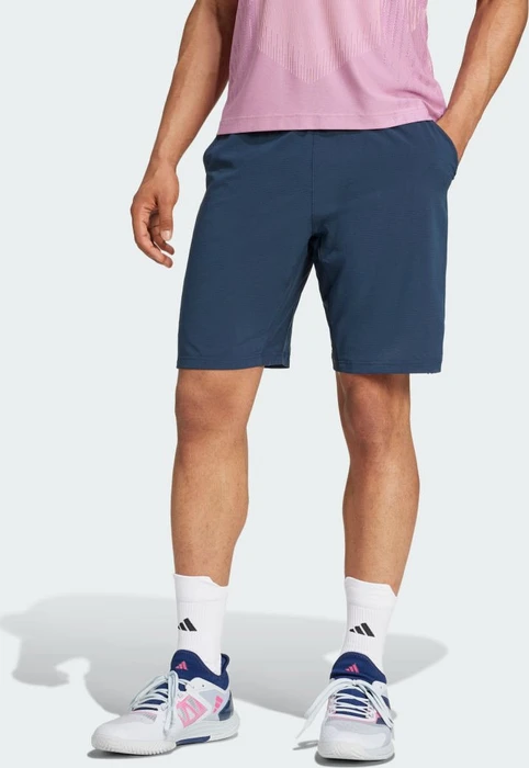adidas Tennis Ergo Shorts (Herren)