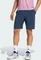 adidas Tennis Ergo Shorts (Herren) Vorschaubild