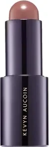 Kevyn Aucoin The Color Stick Rouge awaken, 9g