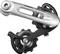Shimano Shimano Alfine CT-S500 Kettenspanner Vorschaubild