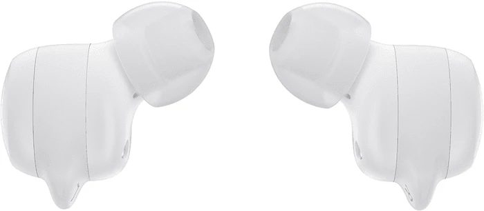 Xiaomi Redmi Buds 3 Lite / Redmi Buds 3 Youth Edition weiß