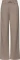 Street One Straight Leg Detail Hose bark brown (Damen) Vorschaubild
