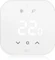 Eve Thermostat, Raumthermostat Vorschaubild
