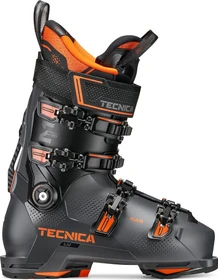 Tecnica Mach1 LV 110 TD2 GW race gray (Herren) (Modell 2025/2026)