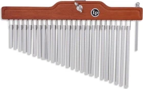 LP 50 Bar Chimes Double Row