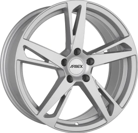 Arbex Arbex 5 7.5x17 5/112 ET52 (verschiedene Farben)