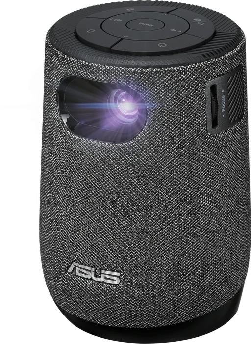 ASUS ZenBeam Latte L1