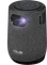 ASUS ZenBeam Latte L1 Vorschaubild