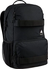 Burton Treble Yell true black