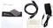 SilverStone TS07, USB-B 3.0 Vorschaubild