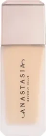 Anastasia Beverly Hills Impeccable Blurring Second-Skin Matte Foundation 1.5N, 35ml