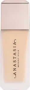 Anastasia Beverly Hills Impeccable Blurring Second-Skin Matte Foundation 1.5N, 35ml