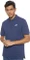 Nike Sportswear Shirt kurzarm (Herren) Vorschaubild