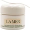 La Mer Crème de la Mer Moisturizing Fresh Gesichtscreme Vorschaubild