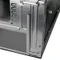 Thermaltake Element Q, Mini-ITX, 200W SFX Vorschaubild