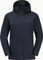 Jack Wolfskin Robury 2L Funktionsjacke night blue (Damen) Vorschaubild
