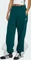 adidas Essentials Loose Trainingshose lang aurora ivy (Damen) Vorschaubild