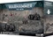 Games Workshop Warhammer 40.000 - Adepta Sororitas Vorschaubild