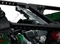 LEGO Technic - 4x4 Mercedes-Benz Zetros Offroad-Truck Vorschaubild