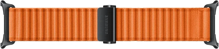 Samsung ET-SVL70 - Armband für Smartwatch - lochfreies