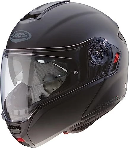Caberg Levo X