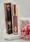 Charlotte Tilbury Airbrush Flawless Lip Blur Lippenstift Vorschaubild