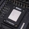 Thermal Grizzly CPU Contact Frame, Gen. 12/13 Intel CPU, Contact Frame by der8auer, CPU-Kontaktrahmen Vorschaubild