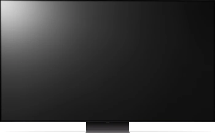 LG 50QNED816RE