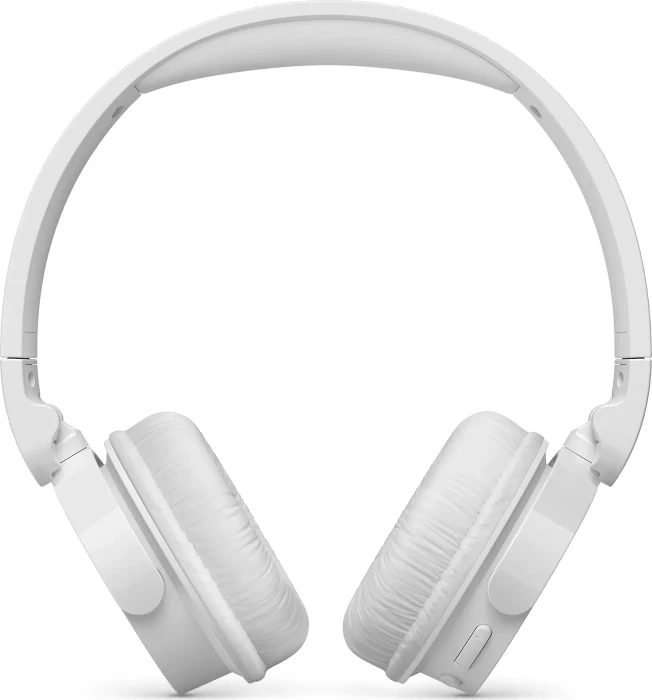Philips TAH4209 weiß