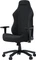 Anda Seat Luna Premium Stoff Gamingstuhl, dunkelgrau Vorschaubild