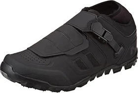 Shimano SH-ME702 schwarz