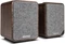Ruark Audio MR1 Mk2 Vorschaubild