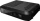 Cisco EPC3208 Gigabit Router, 1x Koaxial, 1x RJ-45