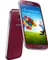 Samsung Galaxy S4 i9505 32GB rot Vorschaubild