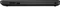 HP Laptop 15-da2658ng, Jet Black, Core i5-10210U, 8GB RAM, 256GB SSD, DE Vorschaubild