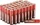 Voltcraft Industrial Alkali-Mangan Micro AAA, 40er-Pack (VC-11888965)