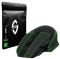 SensoryBoost Stealth Grip Tape für Logitech G502 X, Mouse Grip Tape, schwarz Vorschaubild
